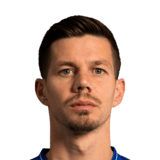 Miha Zajc