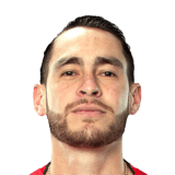 Jesus Angulo