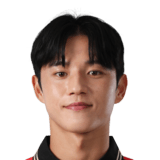 Jeong Seung Won