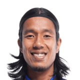 Chinglensana Singh
