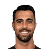 Diogo Costa