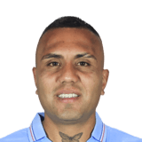 Juan Leiva