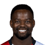 Jordan Lotomba