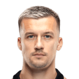 Arkadiusz Reca