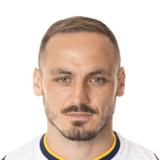 Andrija Vukcevic
