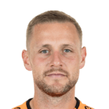 Marius Funk
