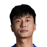 Long Wei
