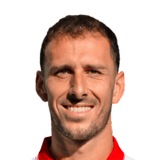 Lorenzo Carissoni