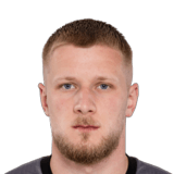 Bartosz Mrozek