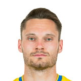 Maximilian Entrup