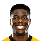 Marshall Munetsi