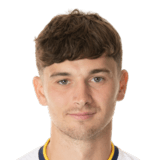 Jordan Storey