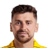 Bartosz Nowak