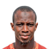Ousmane Fane