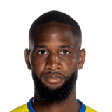 Abdoulaye Sissako