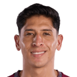 Edson Alvarez