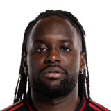 Tristan Muyumba