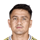 Cengiz Under
