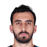 Muhammed Sengezer