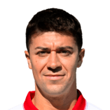 Luca Zanimacchia