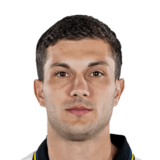 Gabriel Strefezza