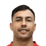 Ivan Morales