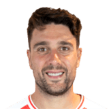 Riccardo Marchizza