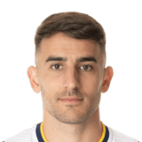 Pol Valentin