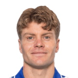 Sondre Sorli