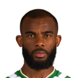 Habib Maiga