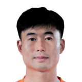Deng Hanwen