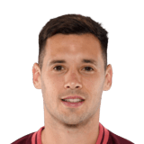 Tomas Guidara