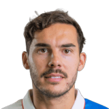 Yuri Ribeiro