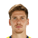 Juan Foyth