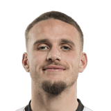 Thibaud Verlinden