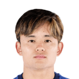 Takefusa Kubo