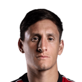 Rodrigo Schlegel