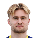 Martin Frese