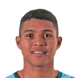 Andres Amaya
