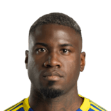 Marcao