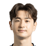 Mun Ji Hwan