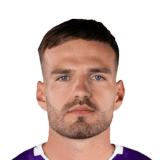 Marin Pongracic
