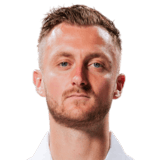 Ben Wilmot