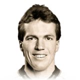 Lothar Matthaus