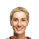 Sara Doorsoun