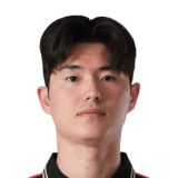 Lee Sang Min
