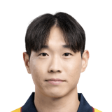 Ha Seung Un