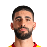 Ahmed Ildiz