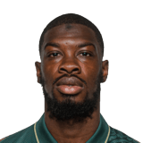 Malaly Dembele