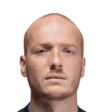 Sebastian Vasiliadis